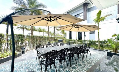 KÝ ỨC ĐÔNG DƯƠNG V2A02