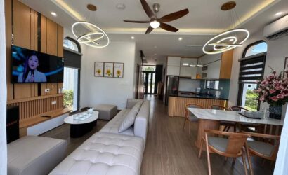 V3H11 VILLA SONASEA